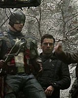 Filename=catfaint_00_1484.jpeg
Filesize=553KiB
Dimensions=1920x1088
Date added=Aug 03, 2022 catfaint_00_1484.jpeg