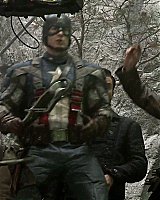 Filename=catfaint_00_1485.jpeg
Filesize=560KiB
Dimensions=1920x1088
Date added=Aug 03, 2022 catfaint_00_1485.jpeg