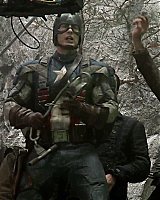 Filename=catfaint_00_1486.jpeg
Filesize=514KiB
Dimensions=1920x1088
Date added=Aug 03, 2022 catfaint_00_1486.jpeg