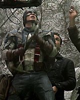 Filename=catfaint_00_1487.jpeg
Filesize=556KiB
Dimensions=1920x1088
Date added=Aug 03, 2022 catfaint_00_1487.jpeg