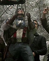 Filename=catfaint_00_1488.jpeg
Filesize=287KiB
Dimensions=1920x1088
Date added=Aug 03, 2022 catfaint_00_1488.jpeg