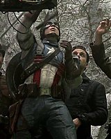 Filename=catfaint_00_1489.jpeg
Filesize=540KiB
Dimensions=1920x1088
Date added=Aug 03, 2022 catfaint_00_1489.jpeg