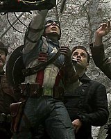 Filename=catfaint_00_1490.jpeg
Filesize=529KiB
Dimensions=1920x1088
Date added=Aug 03, 2022 catfaint_00_1490.jpeg