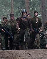 Filename=catfaint_00_1528.jpeg
Filesize=579KiB
Dimensions=1920x1088
Date added=Aug 03, 2022 catfaint_00_1528.jpeg