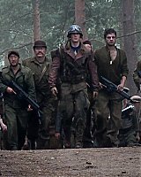 Filename=catfaint_00_1529.jpeg
Filesize=545KiB
Dimensions=1920x1088
Date added=Aug 03, 2022 catfaint_00_1529.jpeg