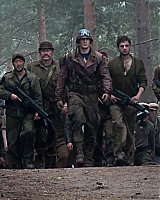 Filename=catfaint_00_1530.jpeg
Filesize=560KiB
Dimensions=1920x1088
Date added=Aug 03, 2022 catfaint_00_1530.jpeg