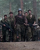 Filename=catfaint_00_1531.jpeg
Filesize=546KiB
Dimensions=1920x1088
Date added=Aug 03, 2022 catfaint_00_1531.jpeg