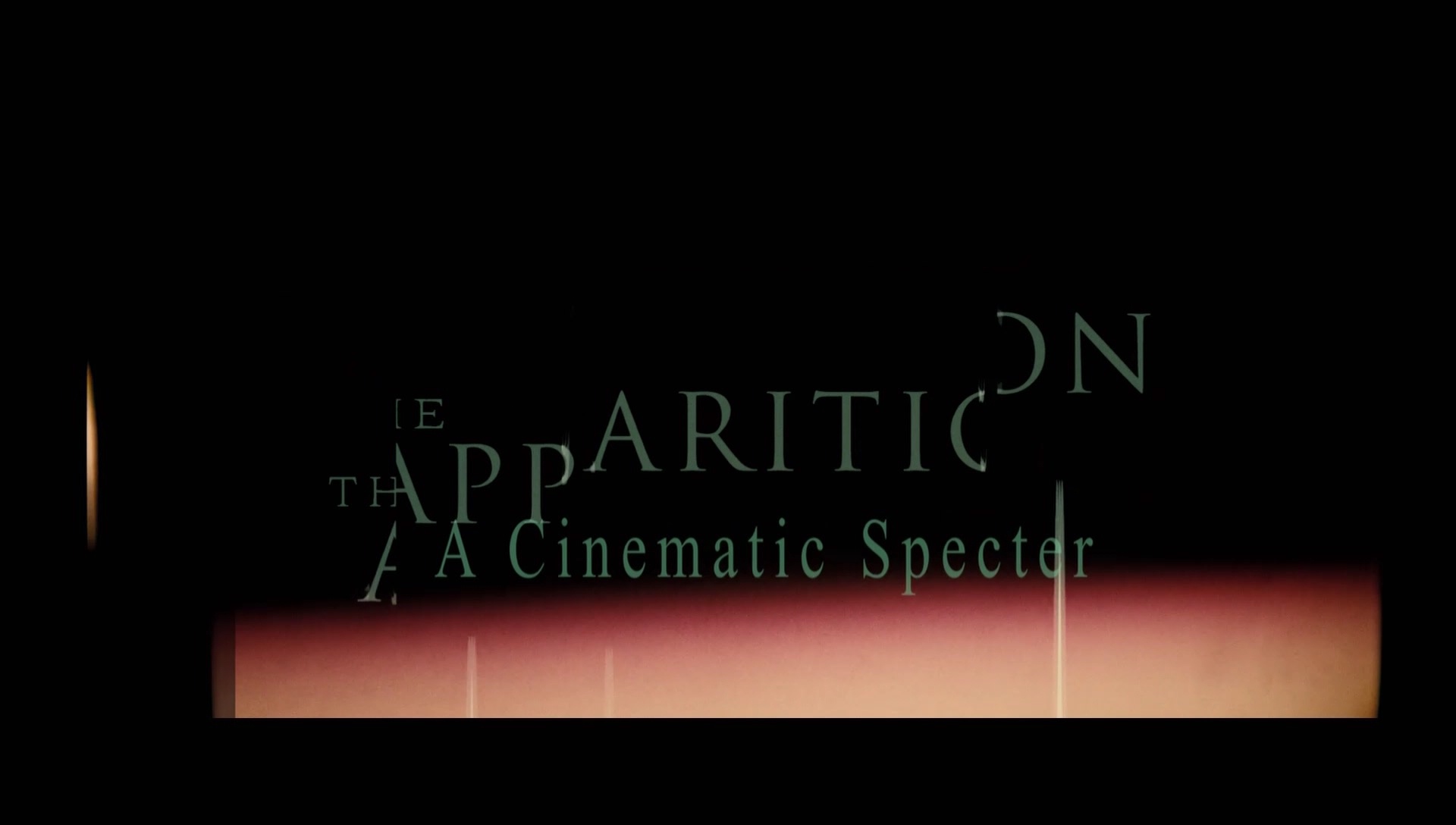 tadvdint_00_0072.jpeg tadvdint_00_0072.jpeg