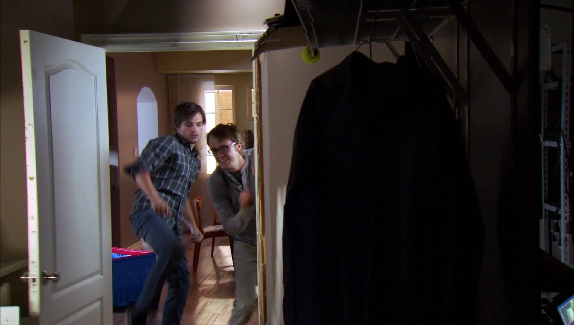 tadvdint_00_0082.jpeg tadvdint_00_0082.jpeg