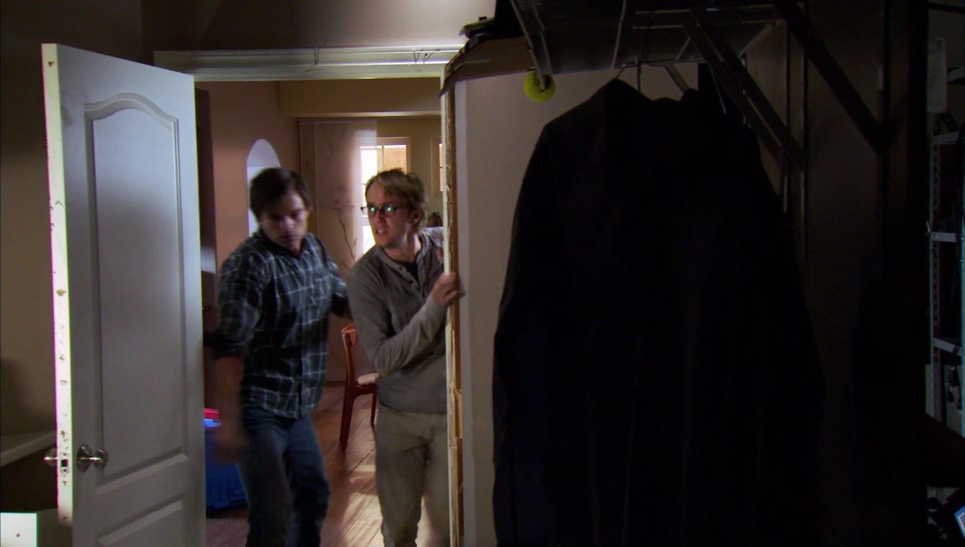 tadvdint_00_0085.jpeg tadvdint_00_0085.jpeg