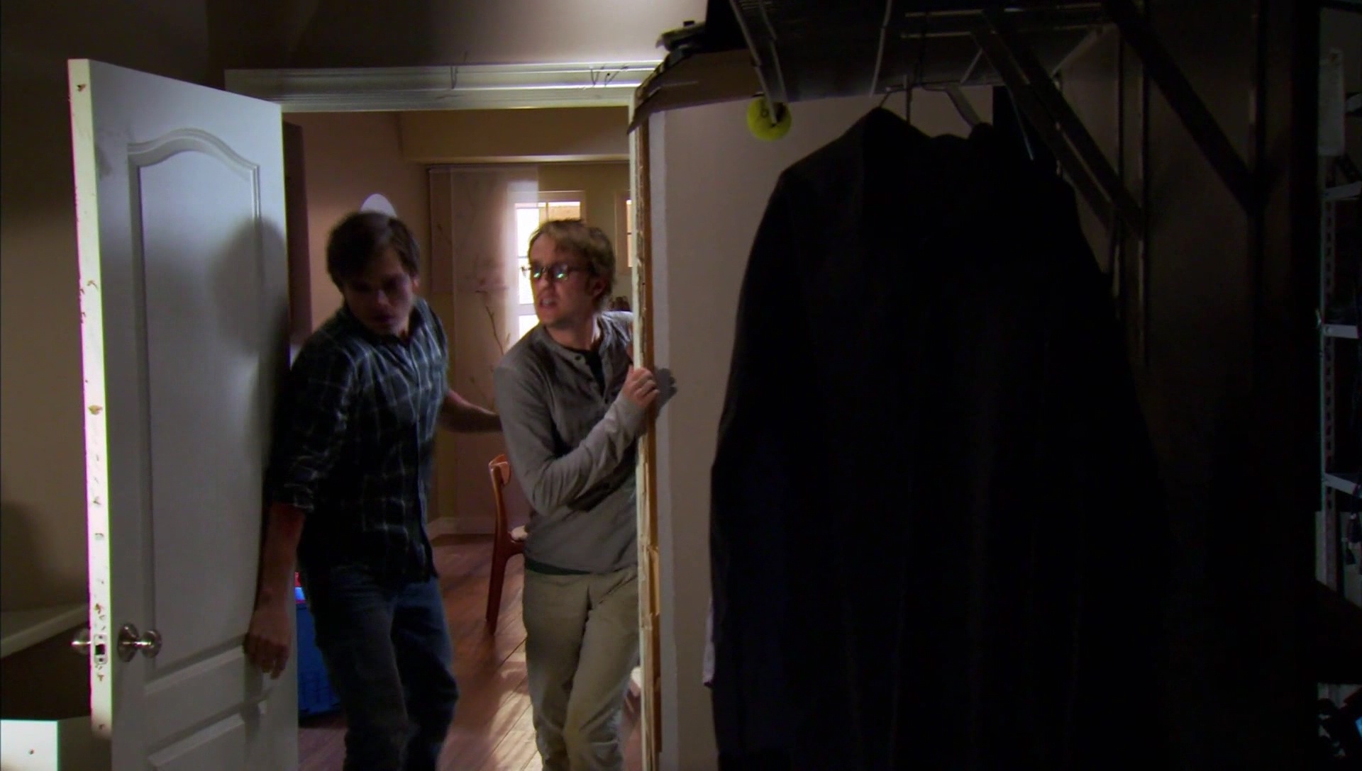 tadvdint_00_0086.jpeg tadvdint_00_0086.jpeg