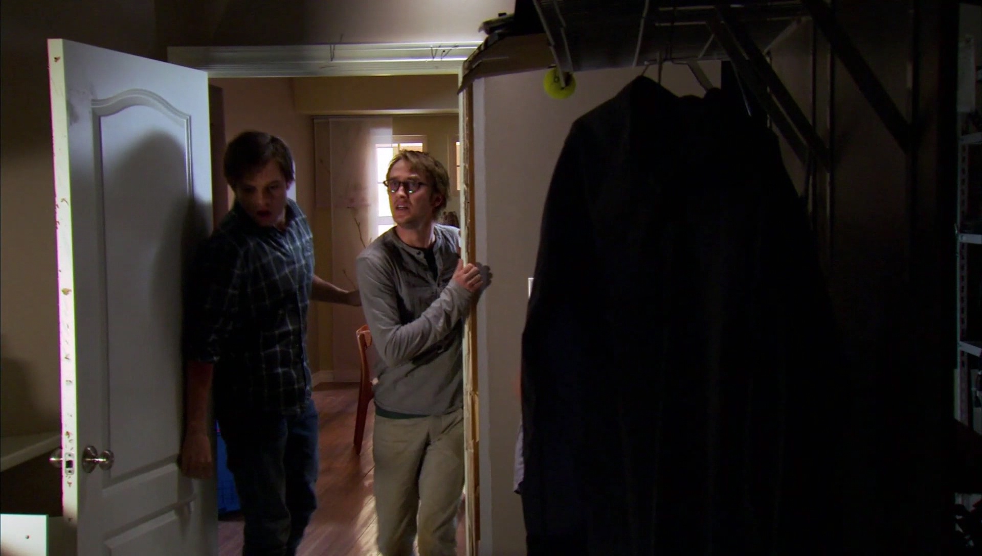 tadvdint_00_0087.jpeg tadvdint_00_0087.jpeg