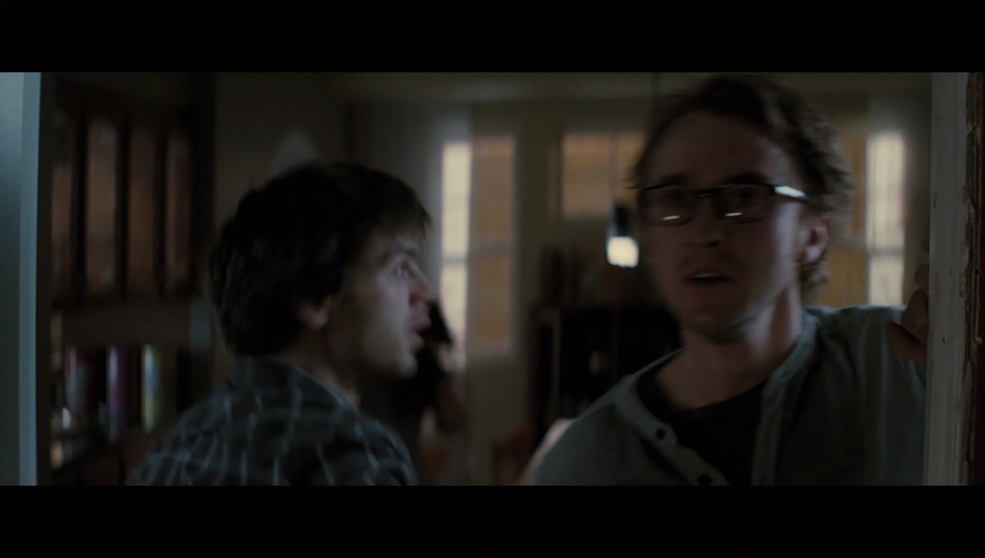 tadvdint_00_0093.jpeg tadvdint_00_0093.jpeg