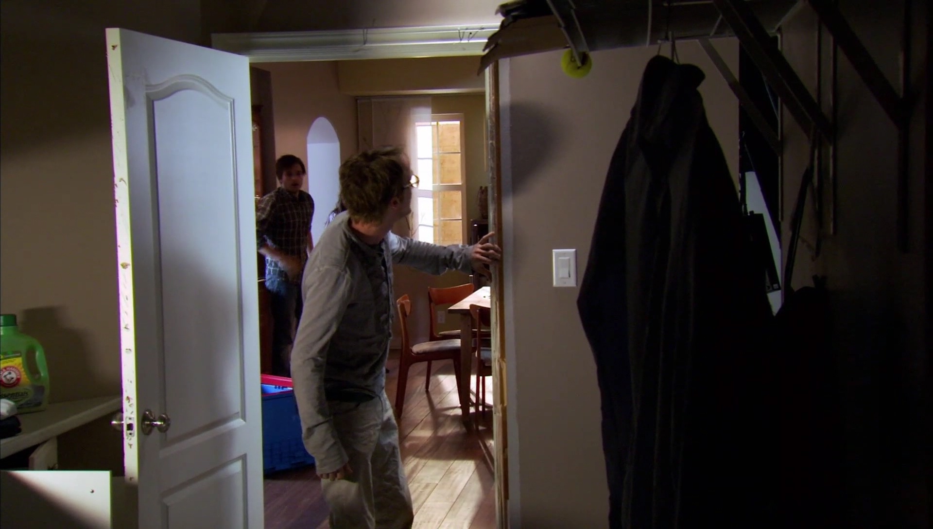 tadvdint_00_0110.jpeg tadvdint_00_0110.jpeg