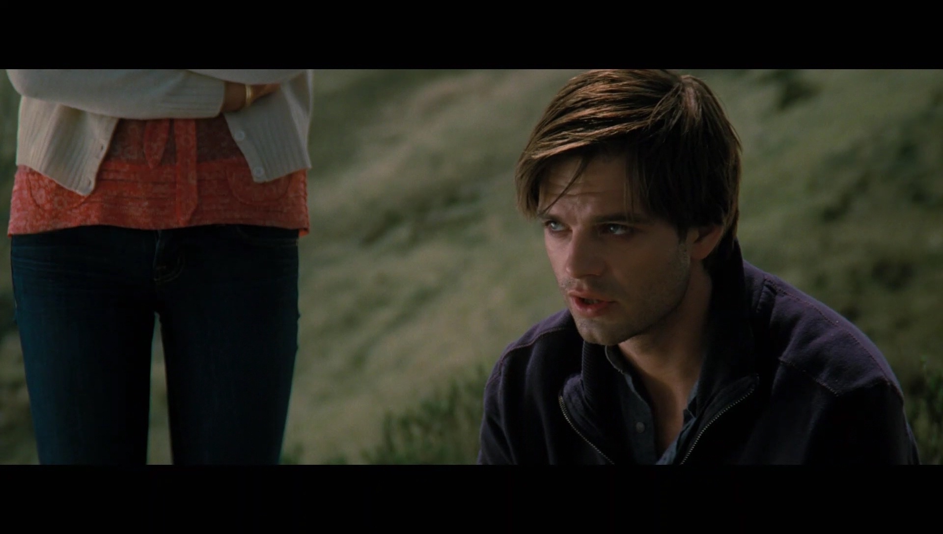 tadvdint_00_0196.jpeg tadvdint_00_0196.jpeg