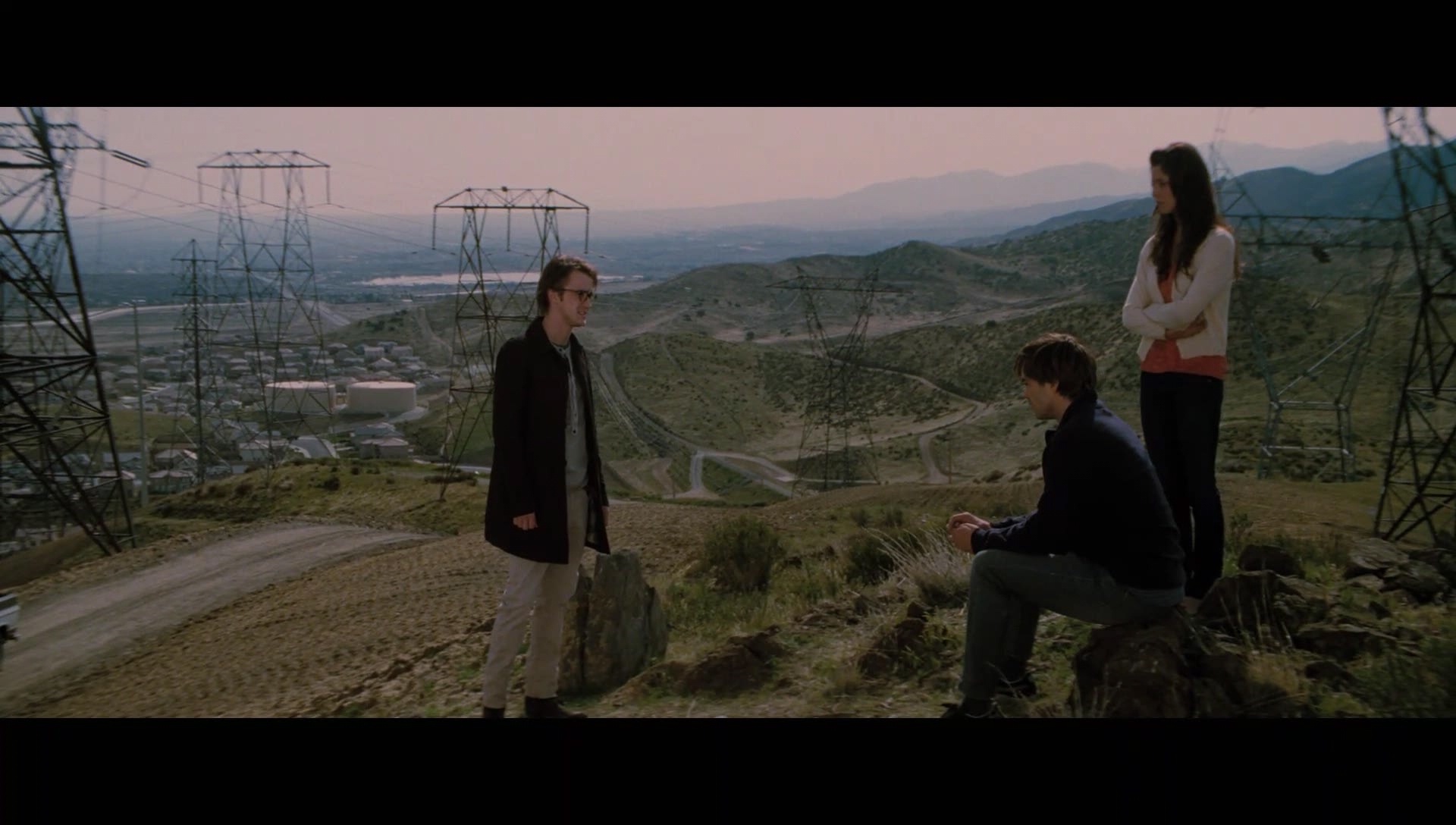 tadvdint_00_0204.jpeg tadvdint_00_0204.jpeg