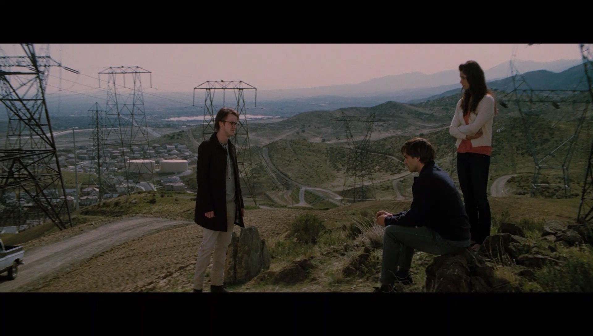 tadvdint_00_0215.jpeg tadvdint_00_0215.jpeg