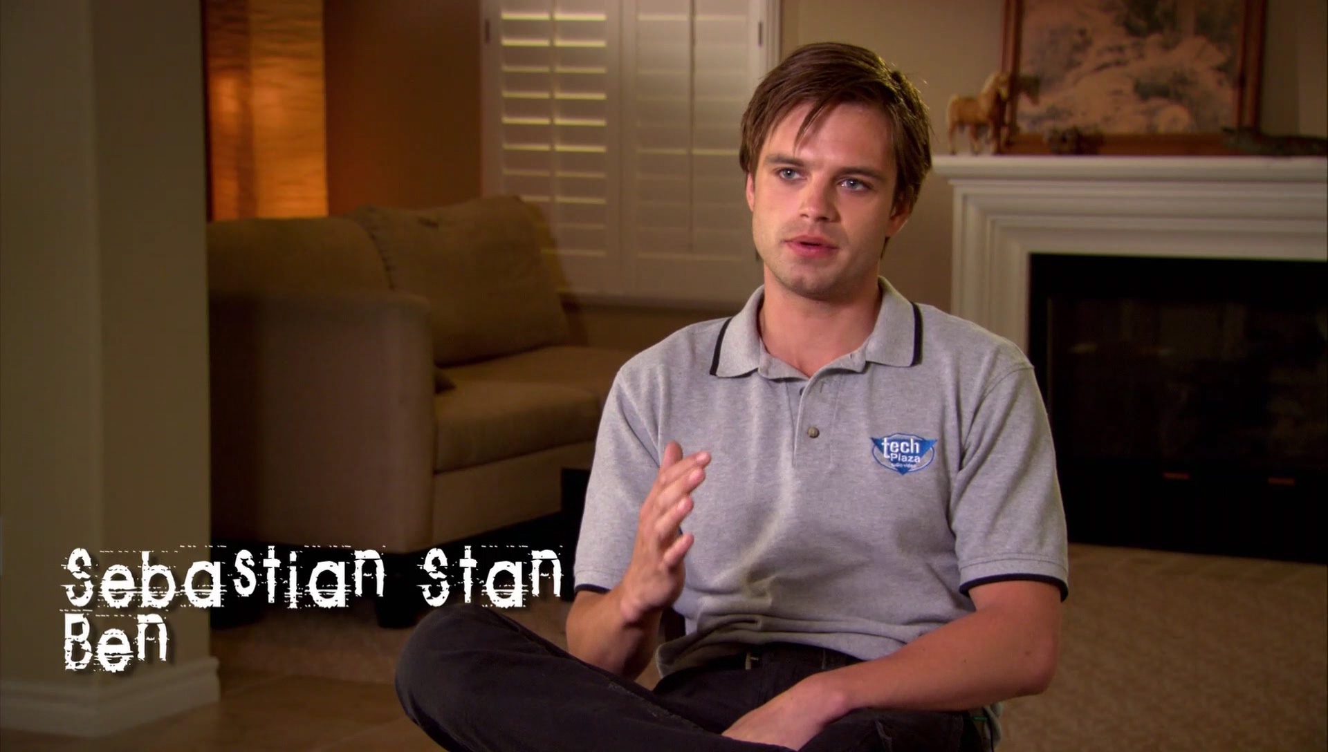 tadvdint_00_0232.jpeg tadvdint_00_0232.jpeg