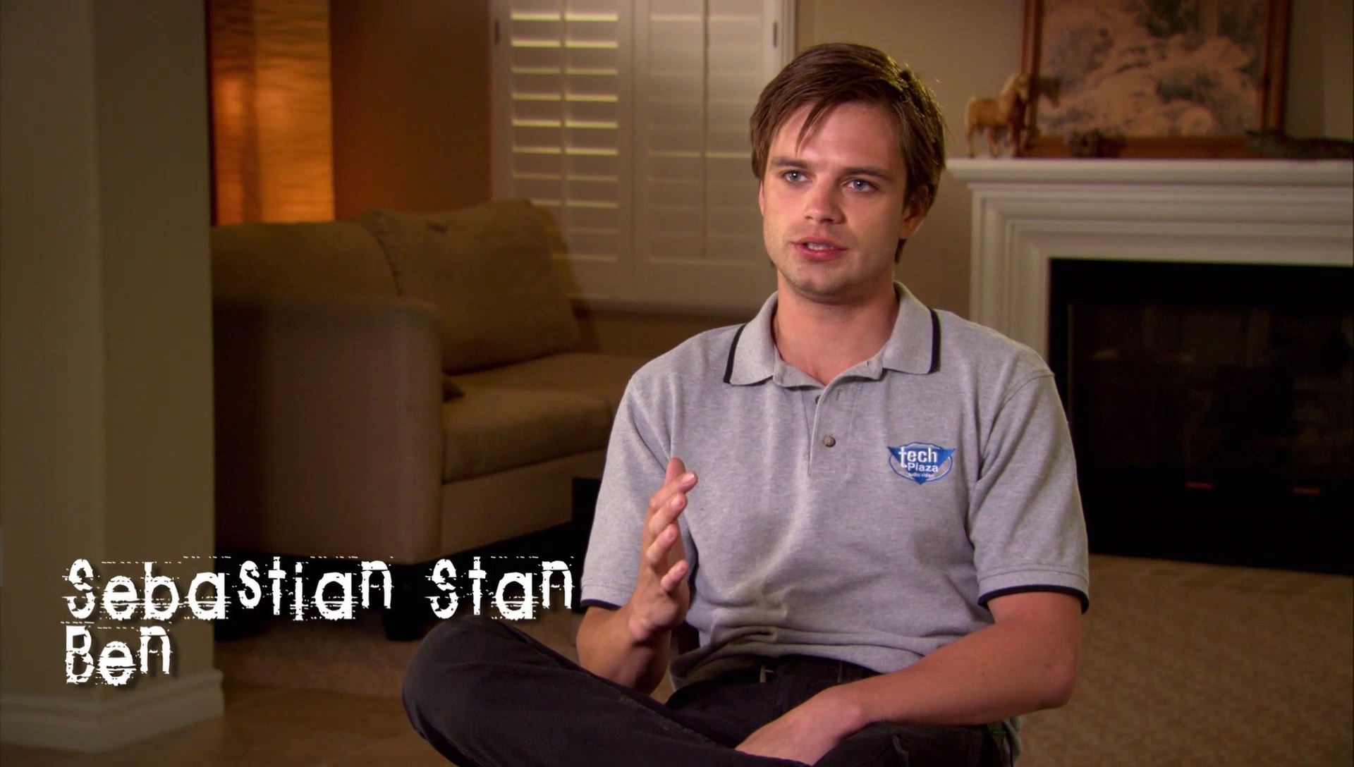 tadvdint_00_0234.jpeg tadvdint_00_0234.jpeg