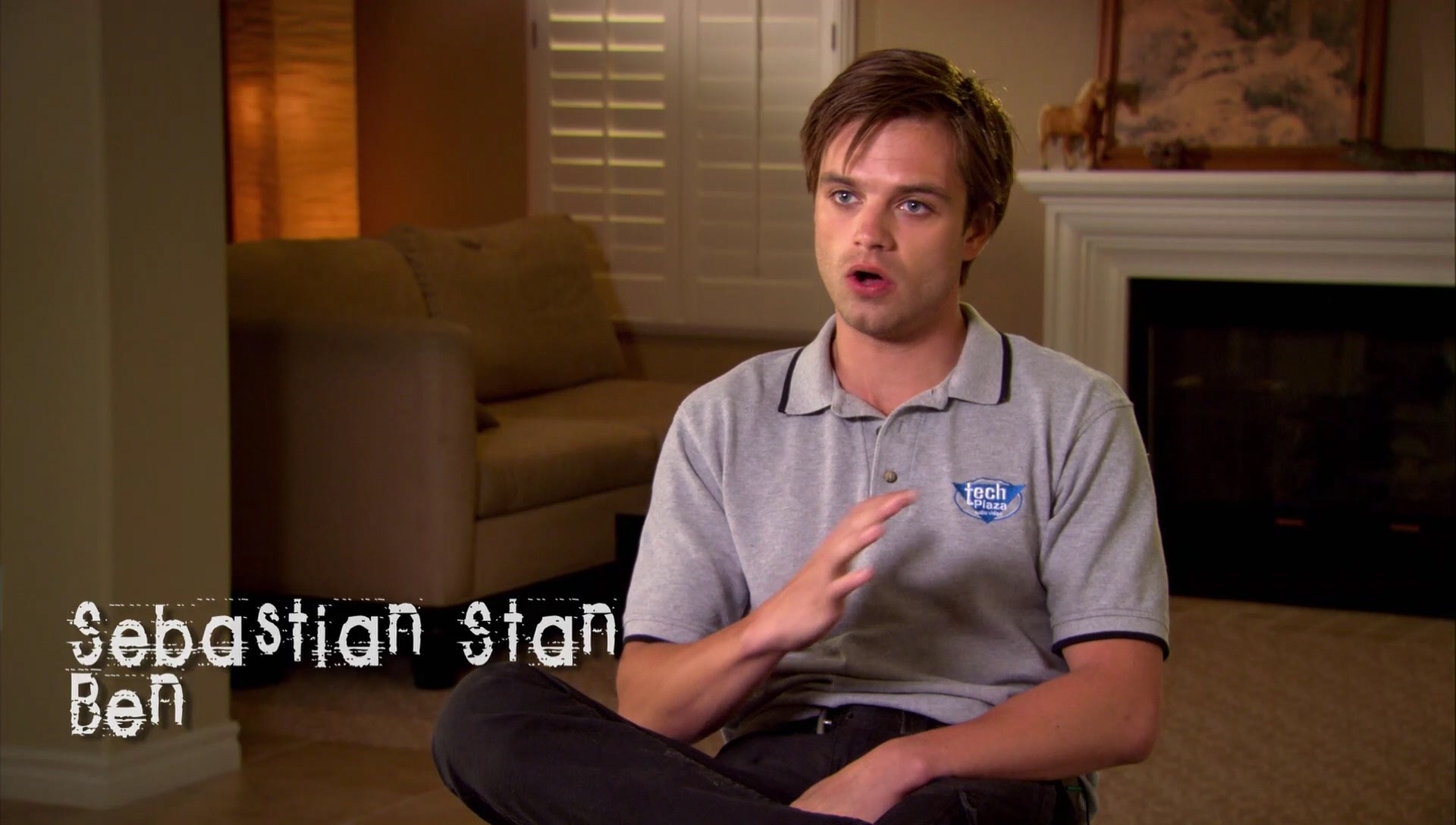 tadvdint_00_0236.jpeg tadvdint_00_0236.jpeg