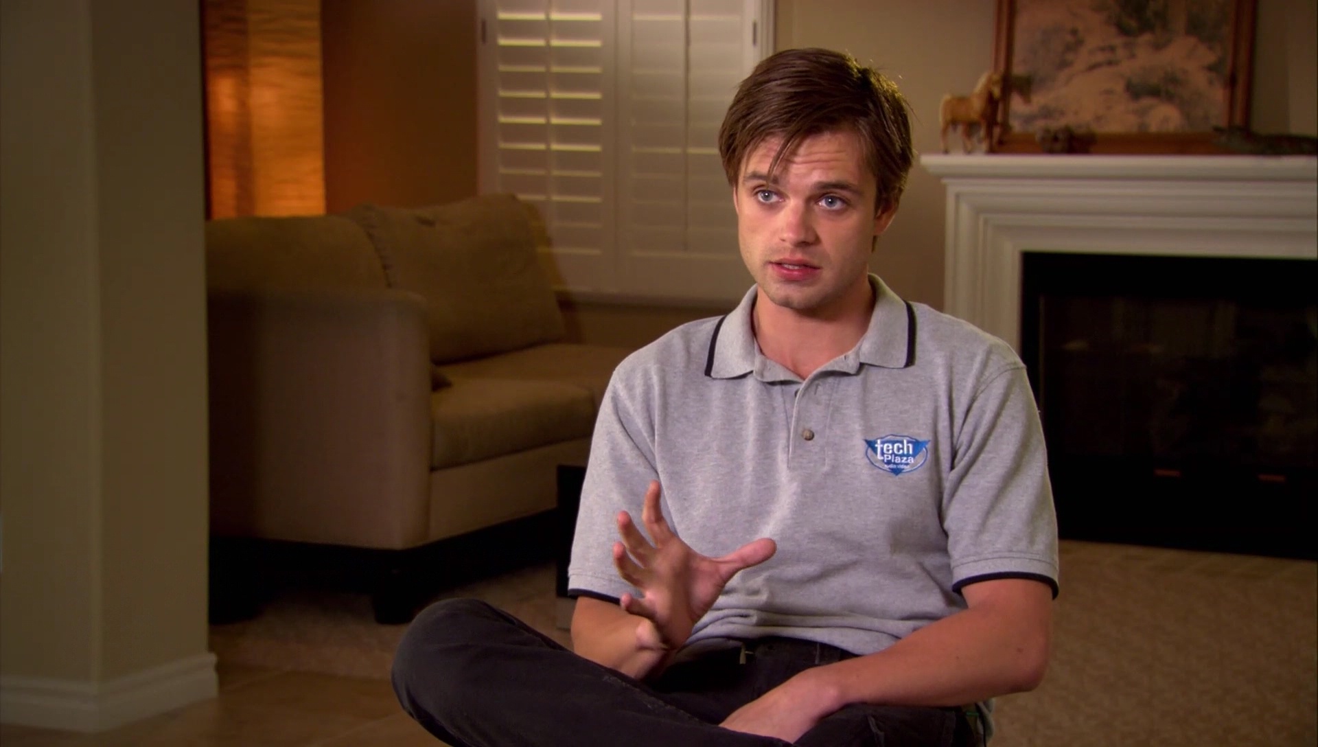 tadvdint_00_0239.jpeg tadvdint_00_0239.jpeg