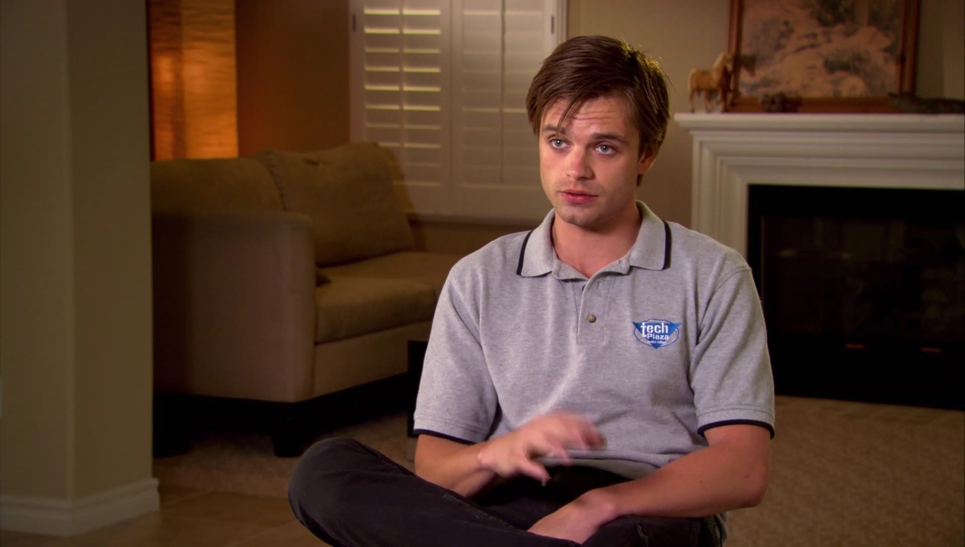 tadvdint_00_0240.jpeg tadvdint_00_0240.jpeg