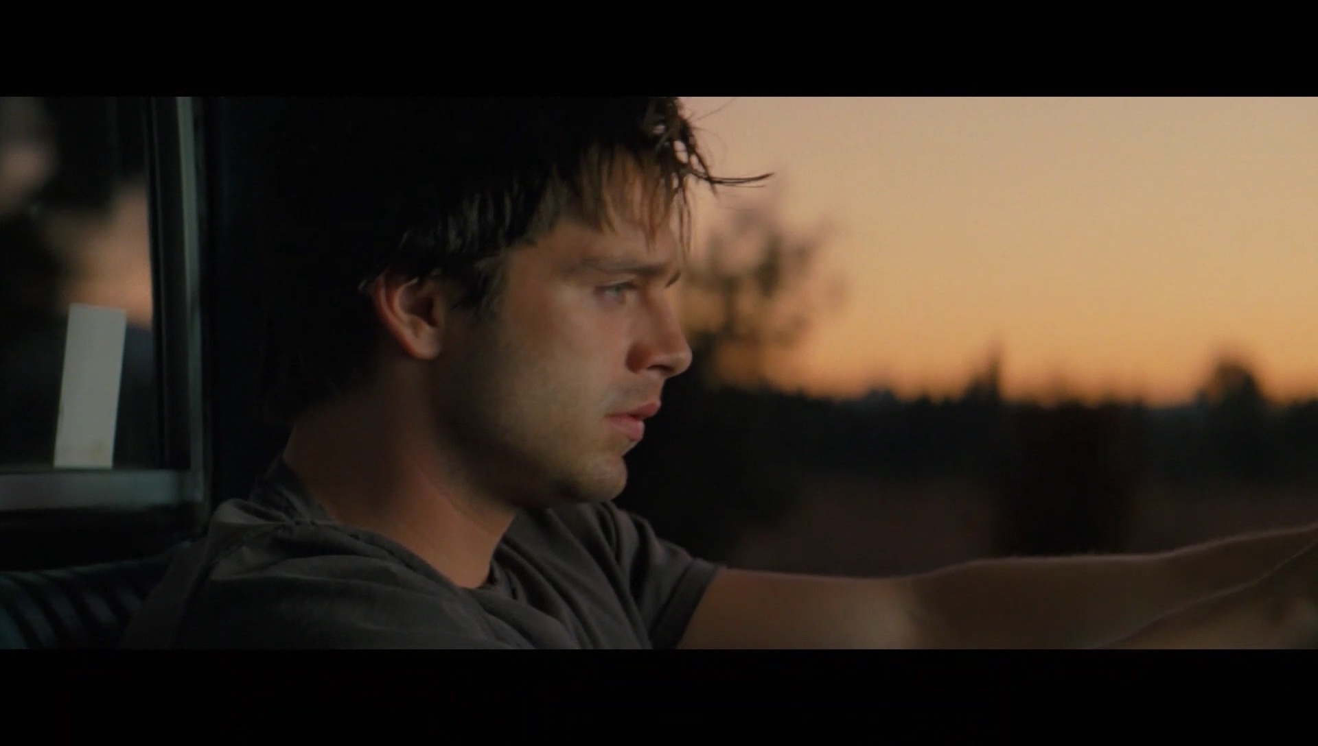 tadvdint_00_0249.jpeg tadvdint_00_0249.jpeg