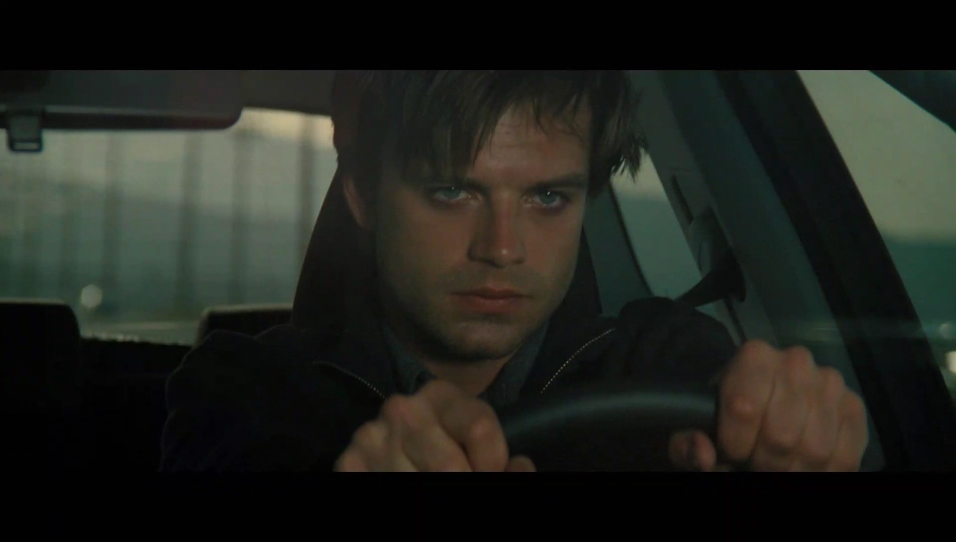 tadvdint_00_0253.jpeg tadvdint_00_0253.jpeg