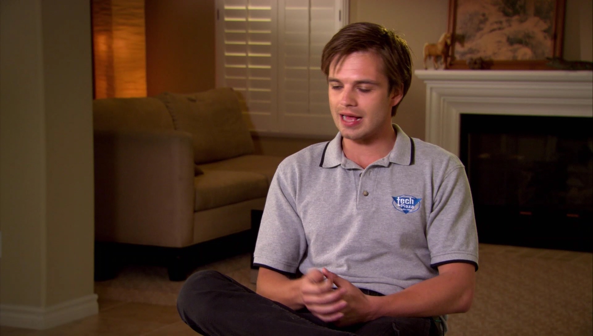 tadvdint_00_0272.jpeg tadvdint_00_0272.jpeg