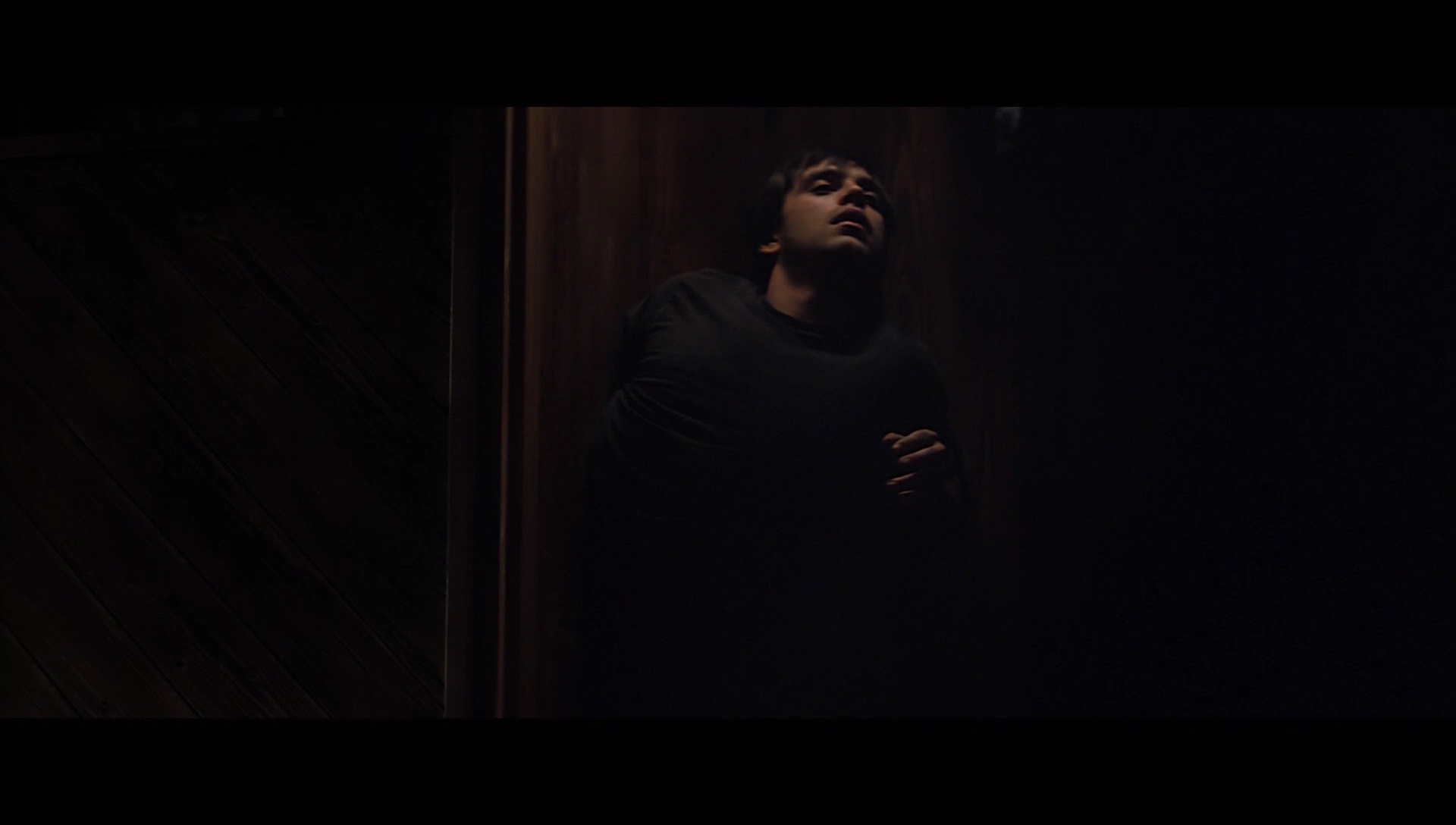 tadvdint_00_1054.jpeg tadvdint_00_1054.jpeg