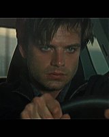 Filename=tadvdint_00_0254.jpeg
Filesize=204KiB
Dimensions=1920x1088
Date added=Jul 22, 2022 tadvdint_00_0254.jpeg