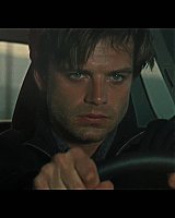 Filename=tadvdint_00_0255.jpeg
Filesize=200KiB
Dimensions=1920x1088
Date added=Jul 22, 2022 tadvdint_00_0255.jpeg