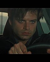 Filename=tadvdint_00_0256.jpeg
Filesize=229KiB
Dimensions=1920x1088
Date added=Jul 22, 2022 tadvdint_00_0256.jpeg