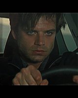 Filename=tadvdint_00_0257.jpeg
Filesize=208KiB
Dimensions=1920x1088
Date added=Jul 22, 2022 tadvdint_00_0257.jpeg