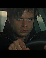 Filename=tadvdint_00_0258.jpeg
Filesize=226KiB
Dimensions=1920x1088
Date added=Jul 22, 2022 tadvdint_00_0258.jpeg