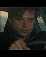 Filename=tadvdint_00_0259.jpeg
Filesize=212KiB
Dimensions=1920x1088
Date added=Jul 22, 2022 tadvdint_00_0259.jpeg