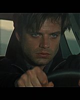 Filename=tadvdint_00_0260.jpeg
Filesize=227KiB
Dimensions=1920x1088
Date added=Jul 22, 2022 tadvdint_00_0260.jpeg