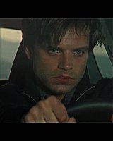 Filename=tadvdint_00_0261.jpeg
Filesize=240KiB
Dimensions=1920x1088
Date added=Jul 22, 2022 tadvdint_00_0261.jpeg