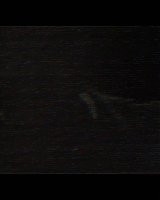 Filename=tadvdint_00_0262.jpeg
Filesize=216KiB
Dimensions=1920x1088
Date added=Jul 22, 2022 tadvdint_00_0262.jpeg