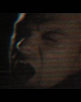 Filename=tadvdint_00_0263.jpeg
Filesize=262KiB
Dimensions=1920x1088
Date added=Jul 22, 2022 tadvdint_00_0263.jpeg