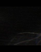 Filename=tadvdint_00_0264.jpeg
Filesize=152KiB
Dimensions=1920x1088
Date added=Jul 22, 2022 tadvdint_00_0264.jpeg