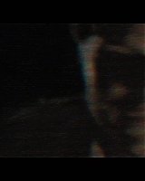 Filename=tadvdint_00_0265.jpeg
Filesize=248KiB
Dimensions=1920x1088
Date added=Jul 22, 2022 tadvdint_00_0265.jpeg