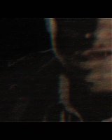 Filename=tadvdint_00_0266.jpeg
Filesize=239KiB
Dimensions=1920x1088
Date added=Jul 22, 2022 tadvdint_00_0266.jpeg