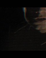 Filename=tadvdint_00_0267.jpeg
Filesize=196KiB
Dimensions=1920x1088
Date added=Jul 22, 2022 tadvdint_00_0267.jpeg