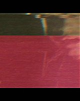 Filename=tadvdint_00_0268.jpeg
Filesize=147KiB
Dimensions=1920x1088
Date added=Jul 22, 2022 tadvdint_00_0268.jpeg