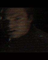 Filename=tadvdint_00_0269.jpeg
Filesize=162KiB
Dimensions=1920x1088
Date added=Jul 22, 2022 tadvdint_00_0269.jpeg