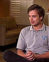 Filename=tadvdint_00_0270.jpeg
Filesize=251KiB
Dimensions=1920x1088
Date added=Jul 22, 2022 tadvdint_00_0270.jpeg