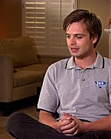 Filename=tadvdint_00_0271.jpeg
Filesize=257KiB
Dimensions=1920x1088
Date added=Jul 22, 2022 tadvdint_00_0271.jpeg