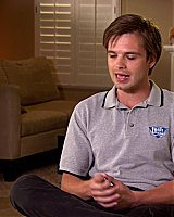 Filename=tadvdint_00_0272.jpeg
Filesize=280KiB
Dimensions=1920x1088
Date added=Jul 22, 2022 tadvdint_00_0272.jpeg