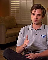 Filename=tadvdint_00_0273.jpeg
Filesize=279KiB
Dimensions=1920x1088
Date added=Jul 22, 2022 tadvdint_00_0273.jpeg